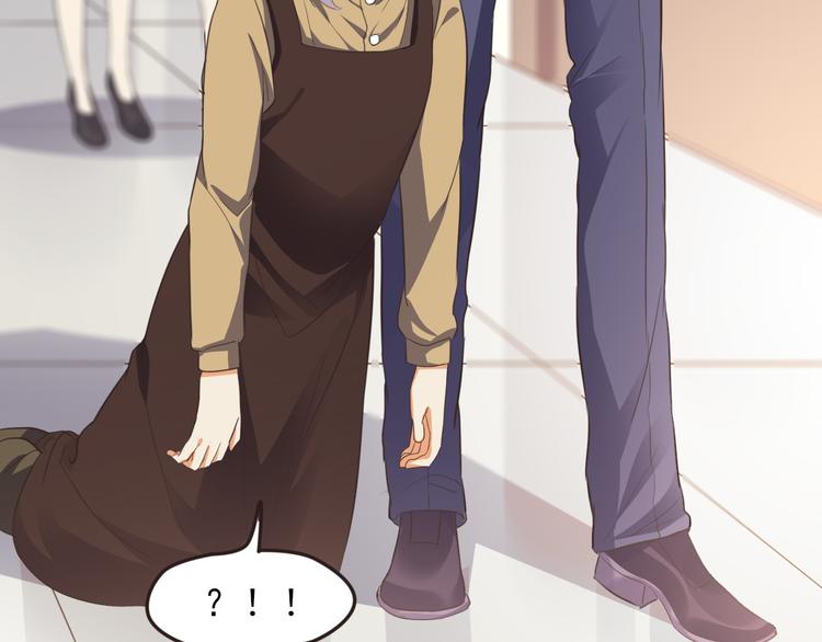 第19话 求带走(1/2)-第19话