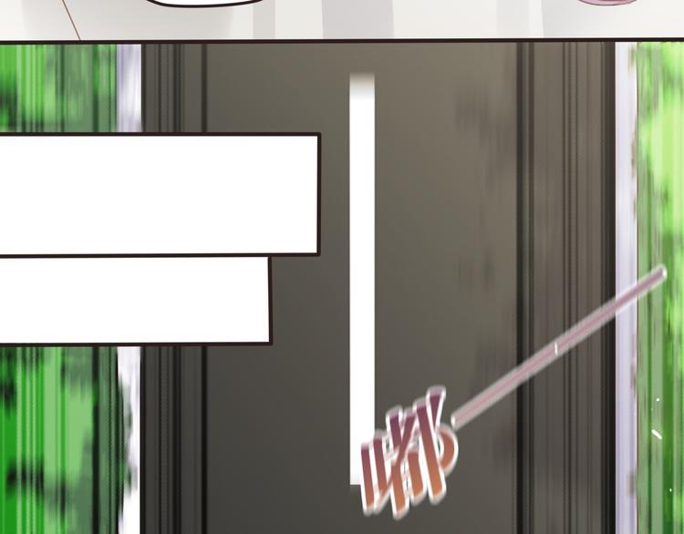 第19话 求带走(1/2)-第19话