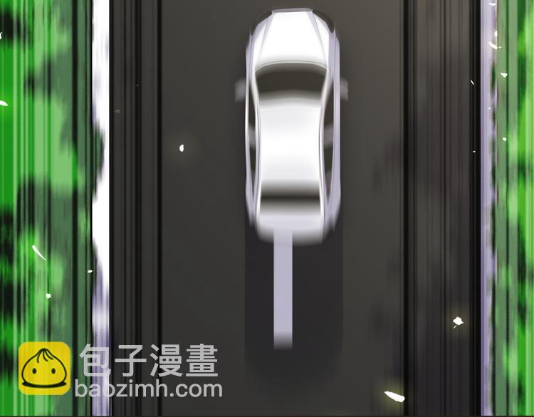 第19话 求带走(1/2)-第19话