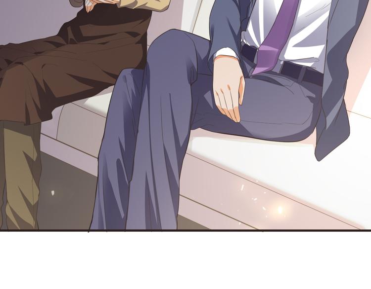 第19话 求带走(1/2)-第19话