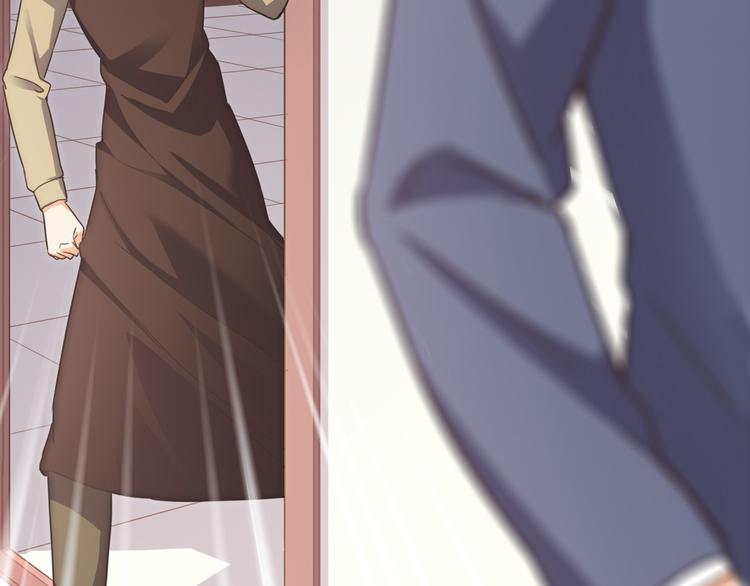 第19话 求带走(1/2)-第19话