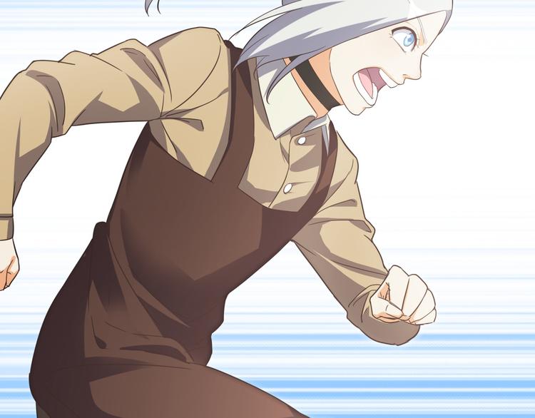 第19话 求带走(1/2)-第19话