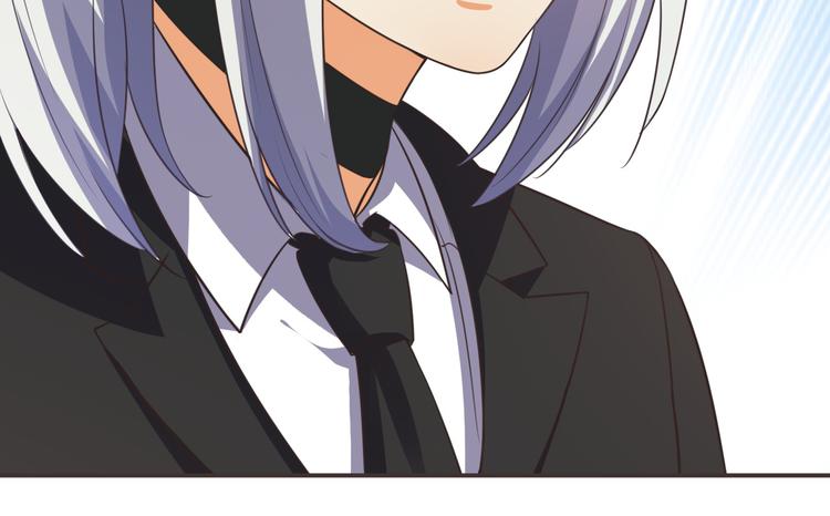 第21话 收购阳寿(1/3)-第21话