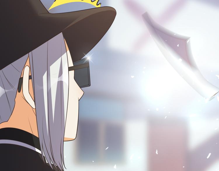 第21话 收购阳寿(1/3)-第21话