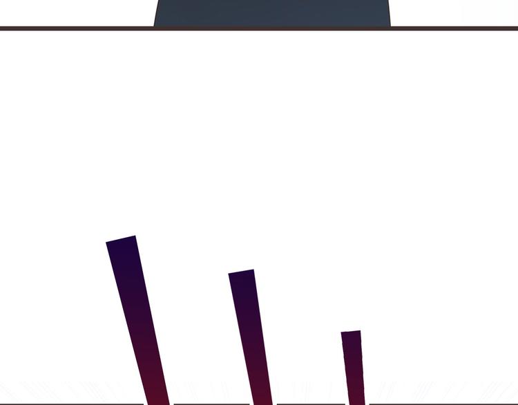 第21话 收购阳寿(1/3)-第21话