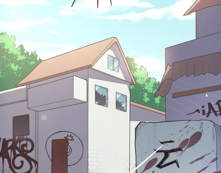 第21话 收购阳寿(1/3)-第21话