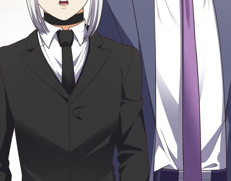 第21话 收购阳寿(1/3)-第21话