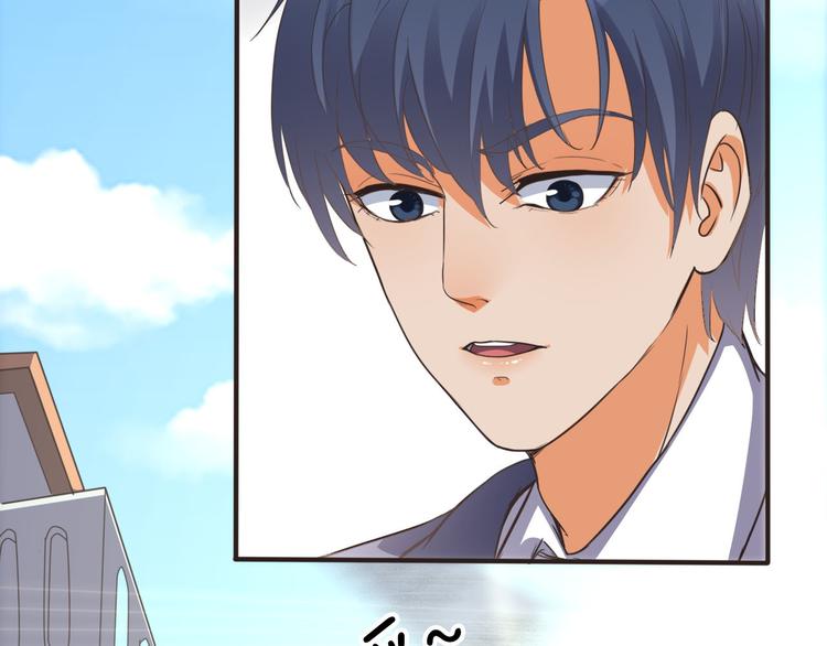 第23话 探查被发现(1/3)-第23话