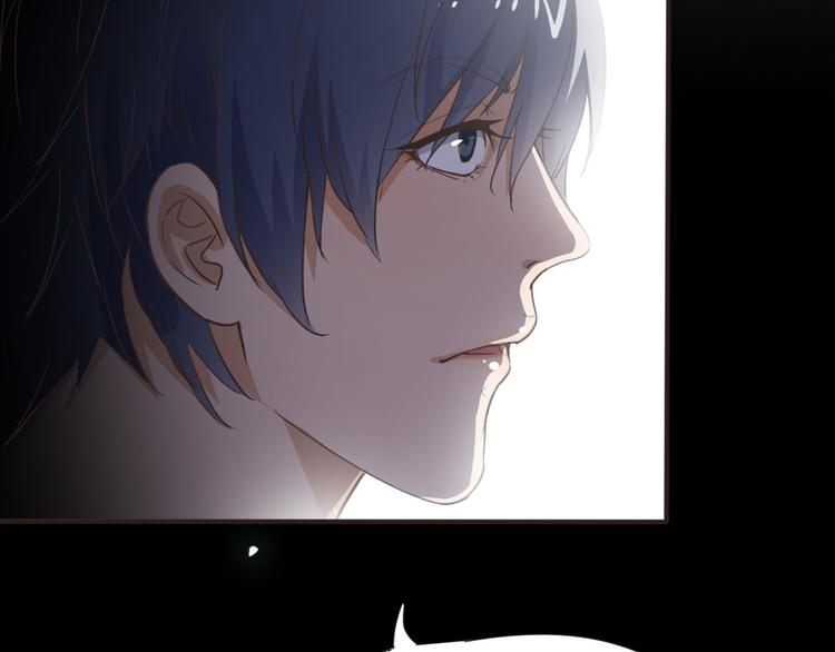 第23话 探查被发现(1/3)-第23话