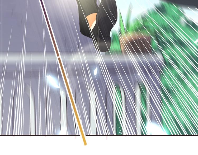 第23话 探查被发现(1/3)-第23话