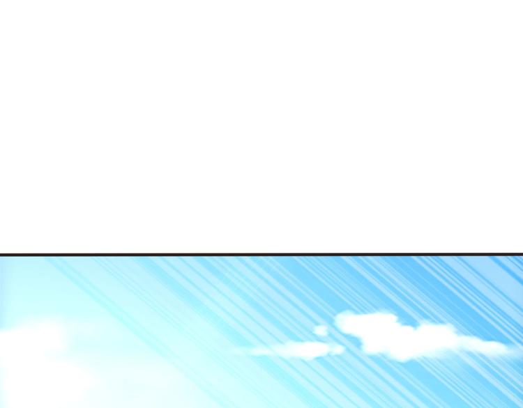 第23话 探查被发现(1/3)-第23话