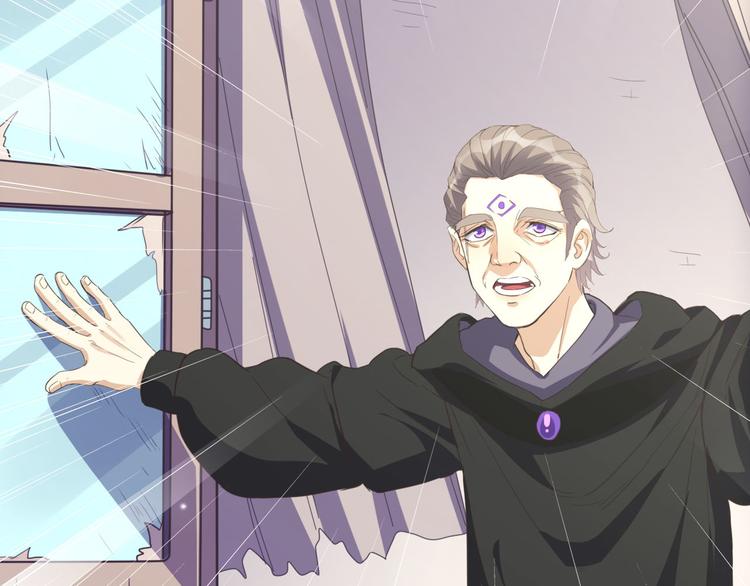 第23话 探查被发现(1/3)-第23话