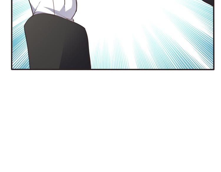 第23话 探查被发现(1/3)-第23话