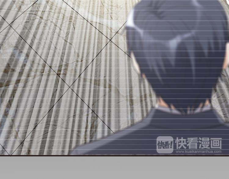 第25话 解救美女(1/3)-第25话