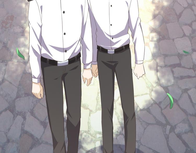 第25话 解救美女(1/3)-第25话