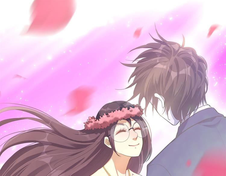 第27话 神秘人(1/4)-第27话