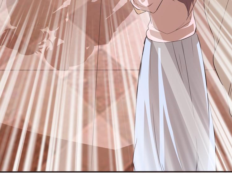 第27话 神秘人(1/4)-第27话