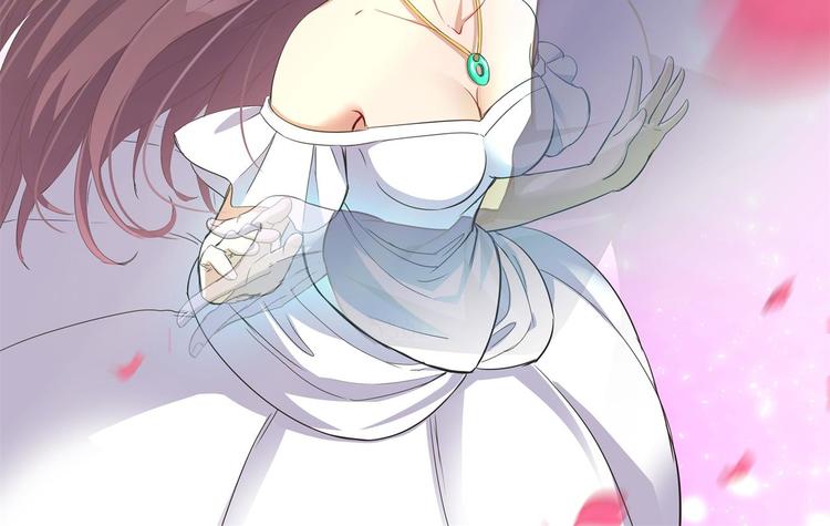 第27话 神秘人(1/4)-第27话