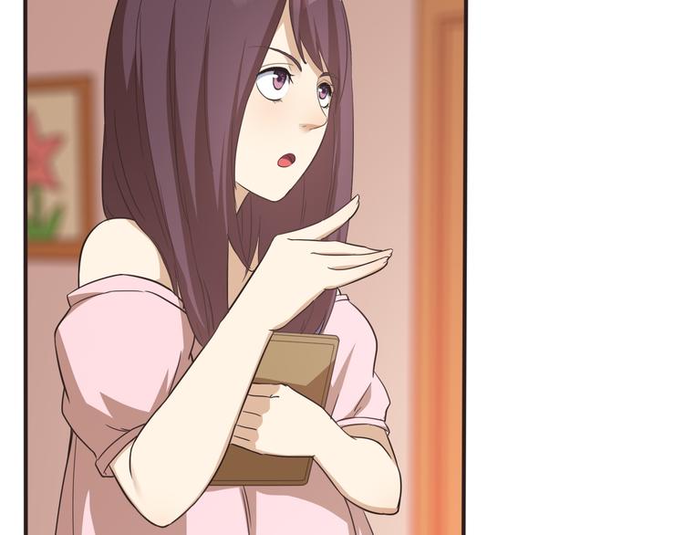 第27话 神秘人(1/4)-第27话