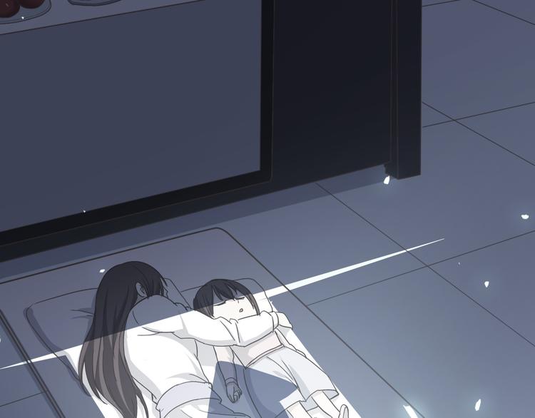 第27话 神秘人(1/4)-第27话