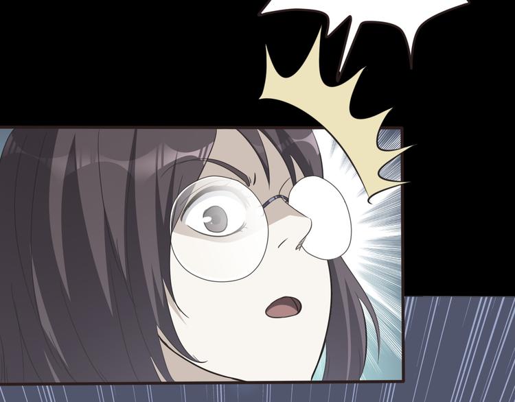 第27话 神秘人(1/4)-第27话