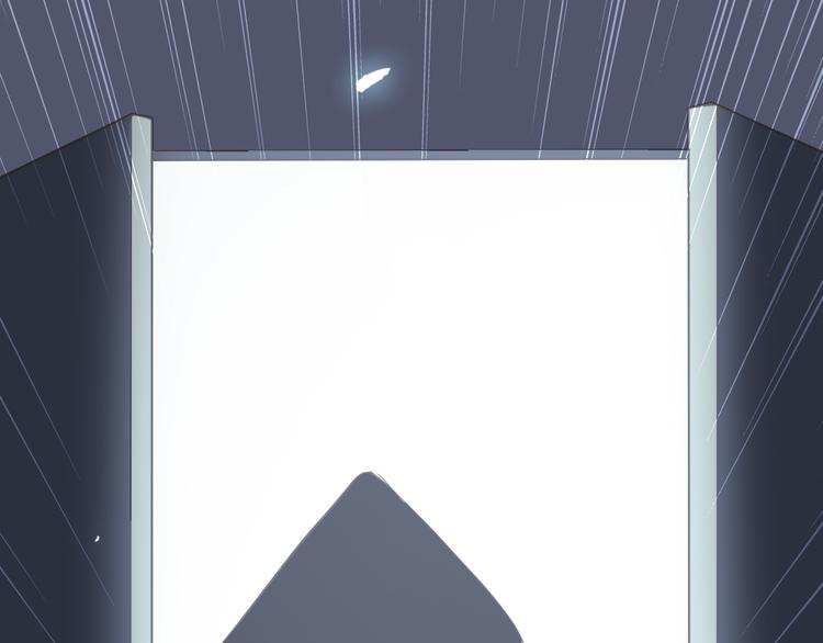 第27话 神秘人(1/4)-第27话