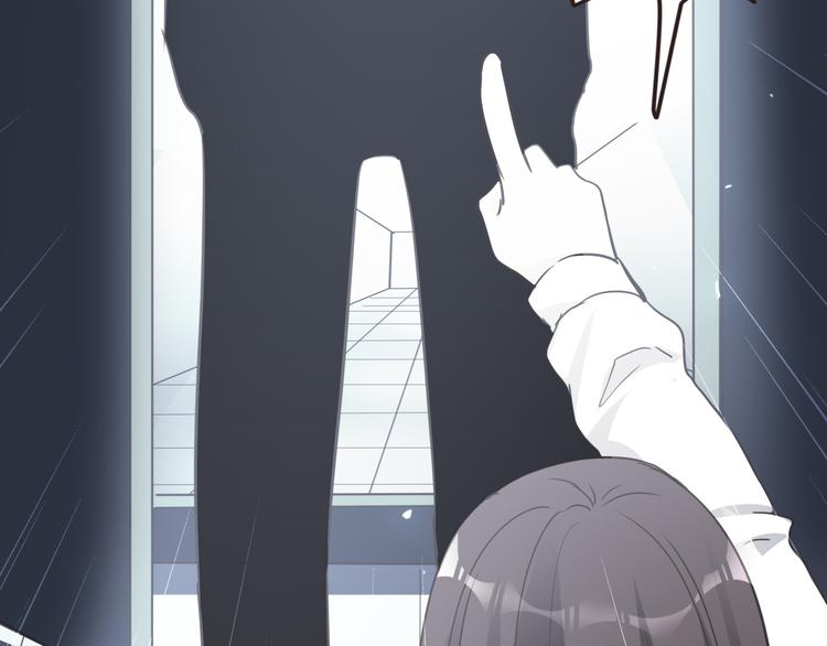 第27话 神秘人(1/4)-第27话