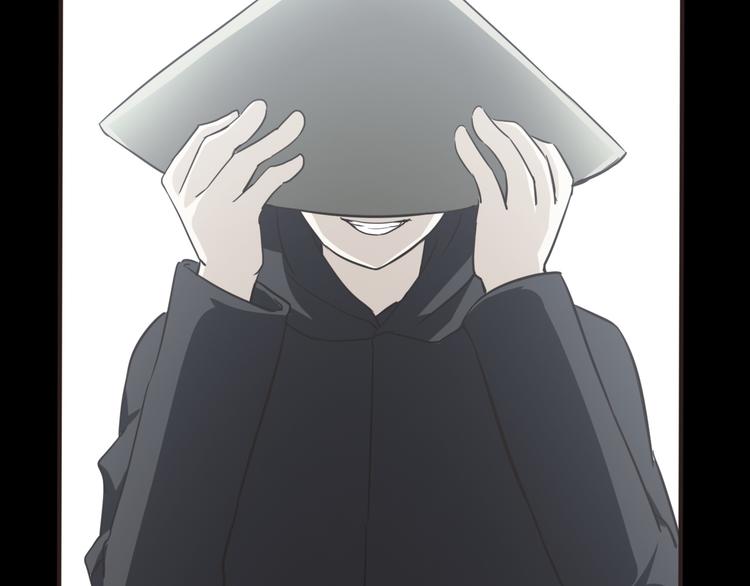 第27话 神秘人(1/4)-第27话