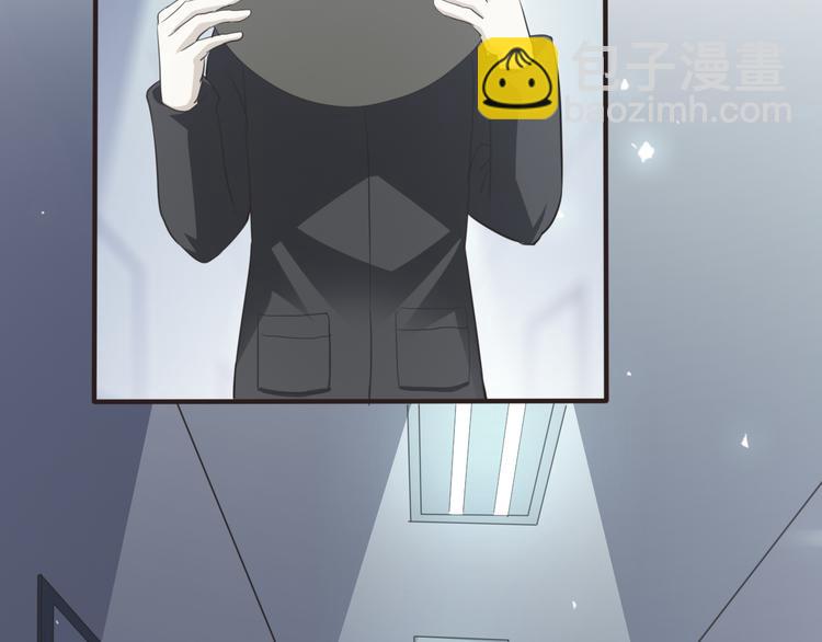 第27话 神秘人(1/4)-第27话