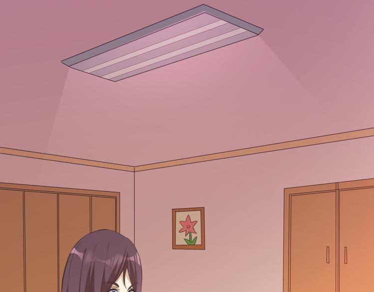 第27话 神秘人(1/4)-第27话