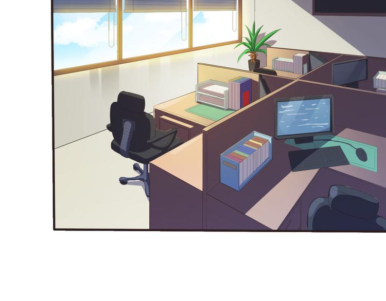 第5话 变态月老？(1/2)-第5话