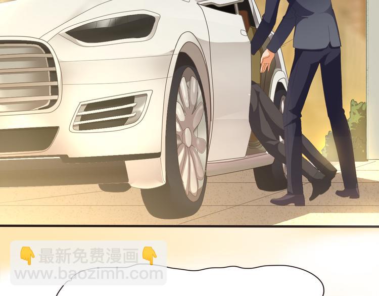 第7话 豪宅狗窝(1/2)-第7话