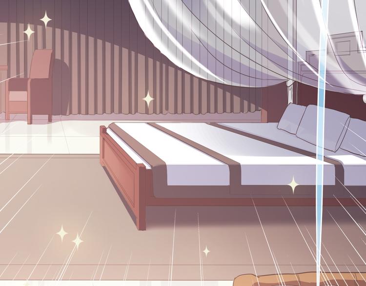 第7话 豪宅狗窝(1/2)-第7话