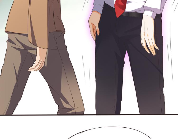 第9话 天降美女(1/2)-第9话