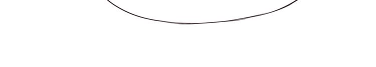 第9话 天降美女(1/2)-第9话