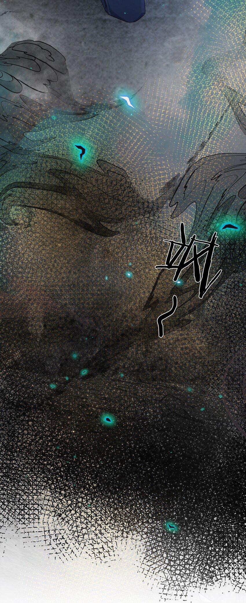 第18话 我自己去找-第19话