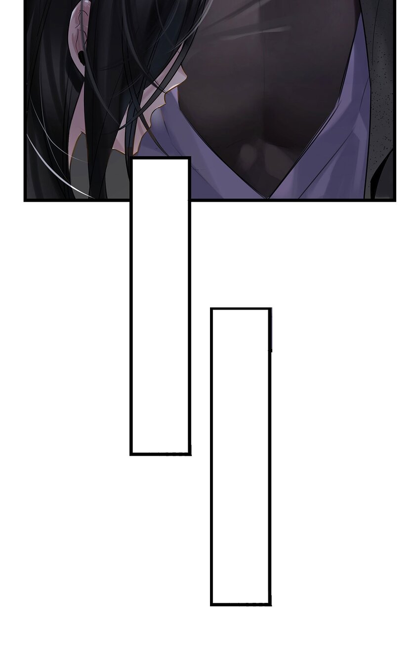 第30话 这学姐好奇怪-第31话