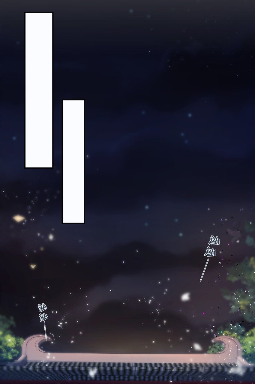 第4话 进退两难-第5话