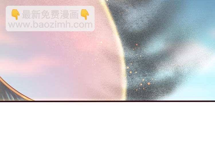 第10话 擅闯府邸(1/3)-第11话