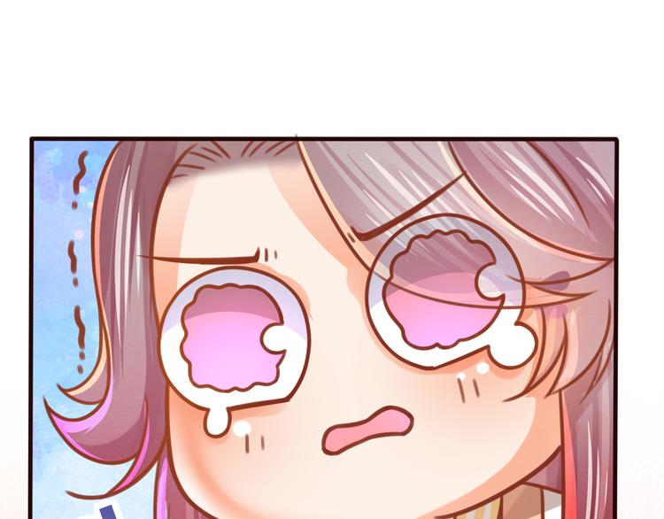 第12话 黑气作俑者(1/3)-第13话