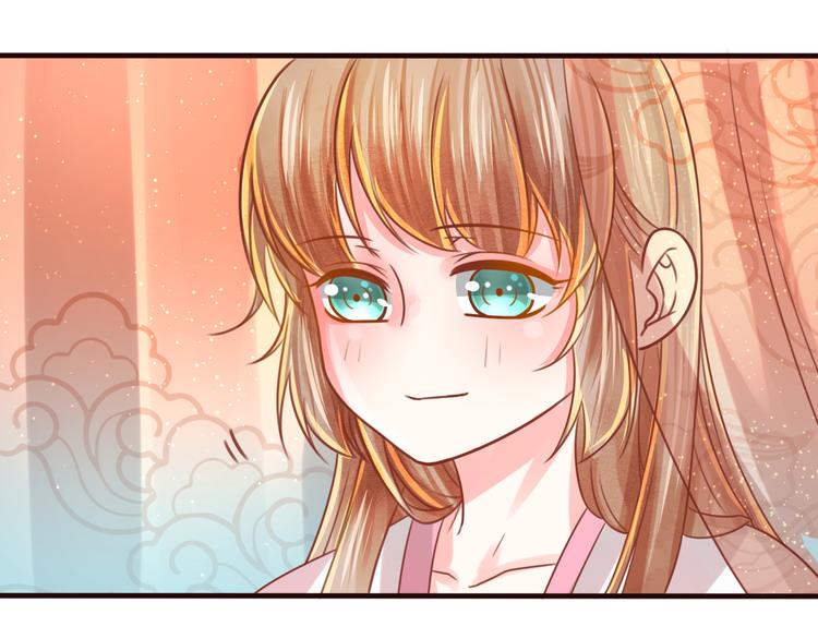 第12话 黑气作俑者(1/3)-第13话