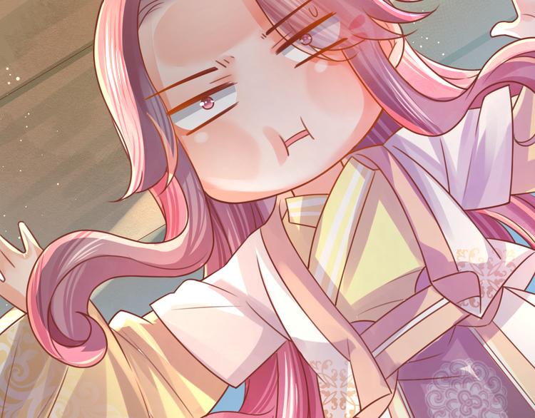 第12话 黑气作俑者(1/3)-第13话