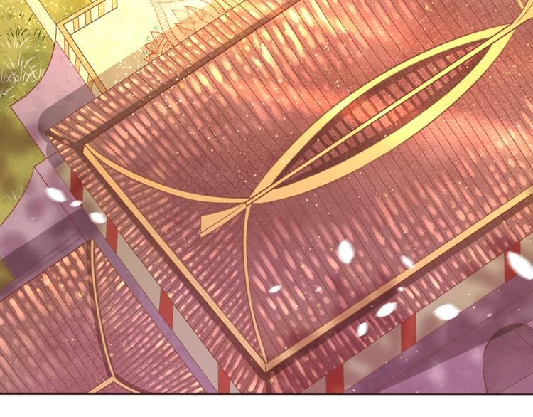 第14话 喂药(1/2)-第15话