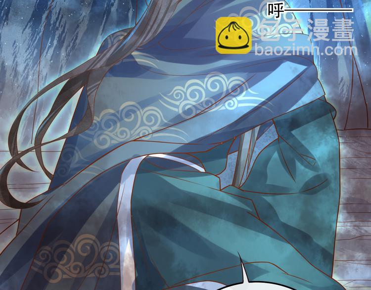 第18话  性命攸关(1/2)-第19话