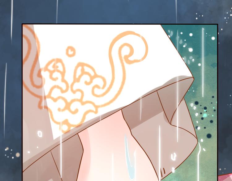 第18话  性命攸关(1/2)-第19话