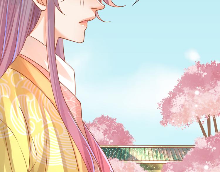 第22话 跟我走吧！(1/2)-第23话