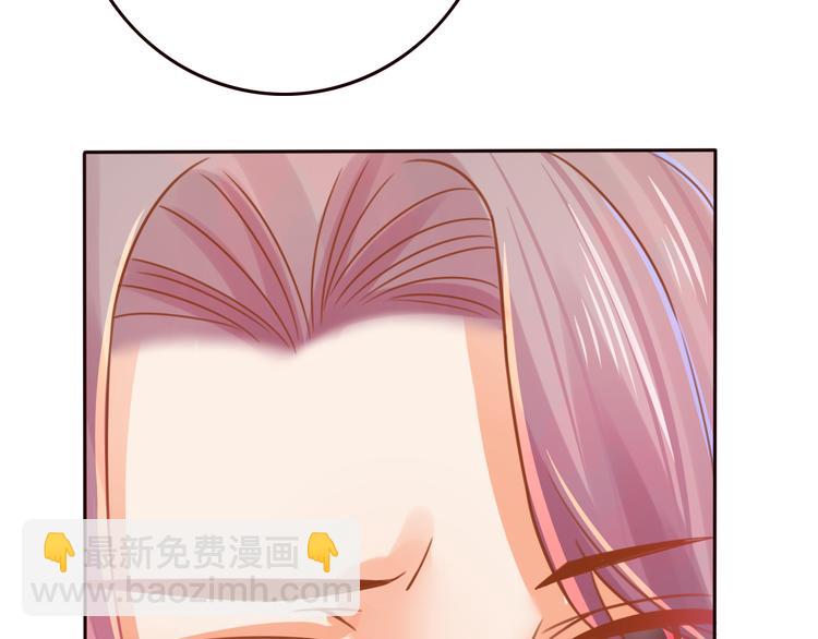 第22话 跟我走吧！(1/2)-第23话