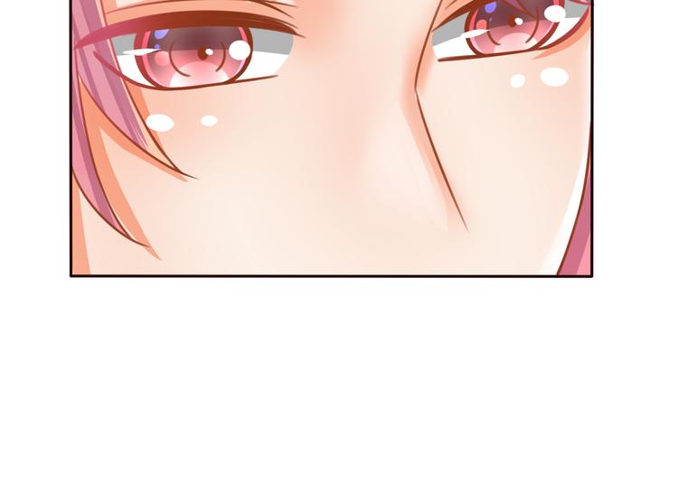 第22话 跟我走吧！(1/2)-第23话