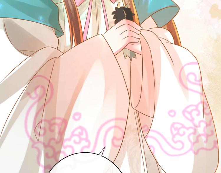 第22话 跟我走吧！(1/2)-第23话