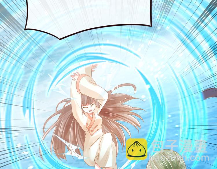 第24话  将军变身？？(1/2)-第25话